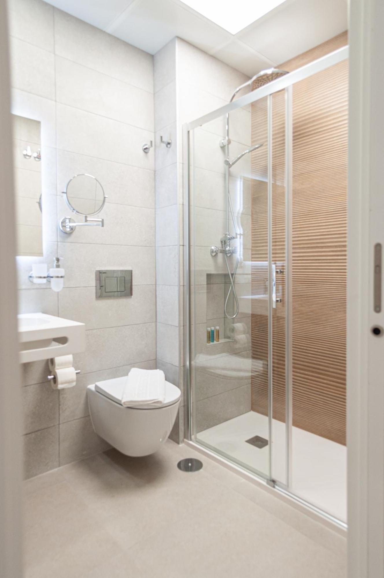Myflats Luxury Cathedral Apartment Alicante Exterior photo