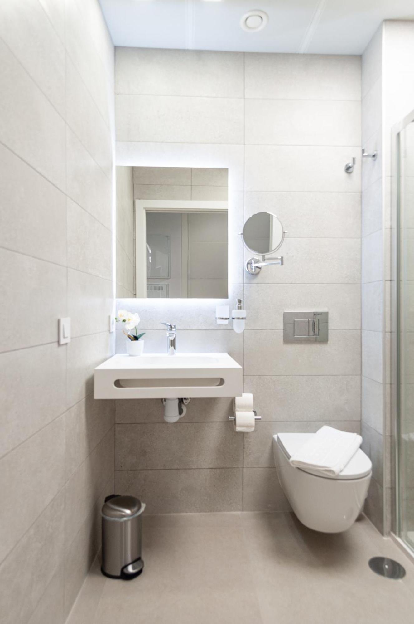 Myflats Luxury Cathedral Apartment Alicante Exterior photo