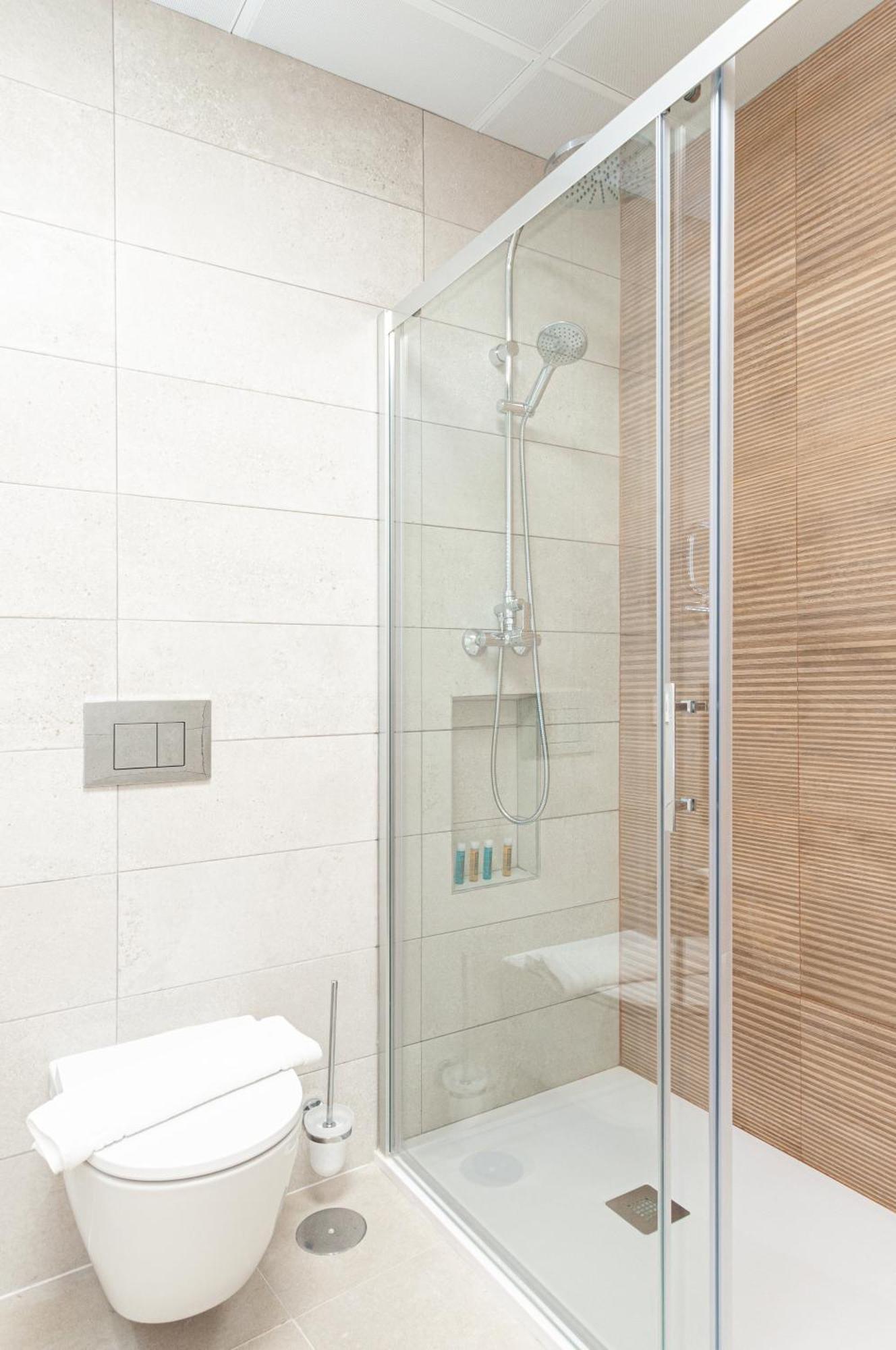 Myflats Luxury Cathedral Apartment Alicante Exterior photo
